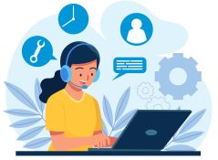 Essential Admin Support Services for Business Success_2