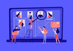 Staffing-Demystified_-What-It-Is-and-How-It-Works